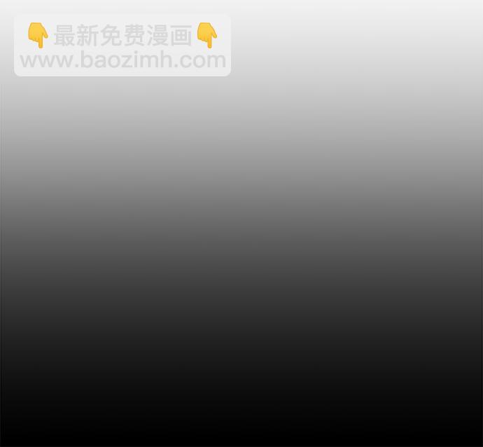 第5话34