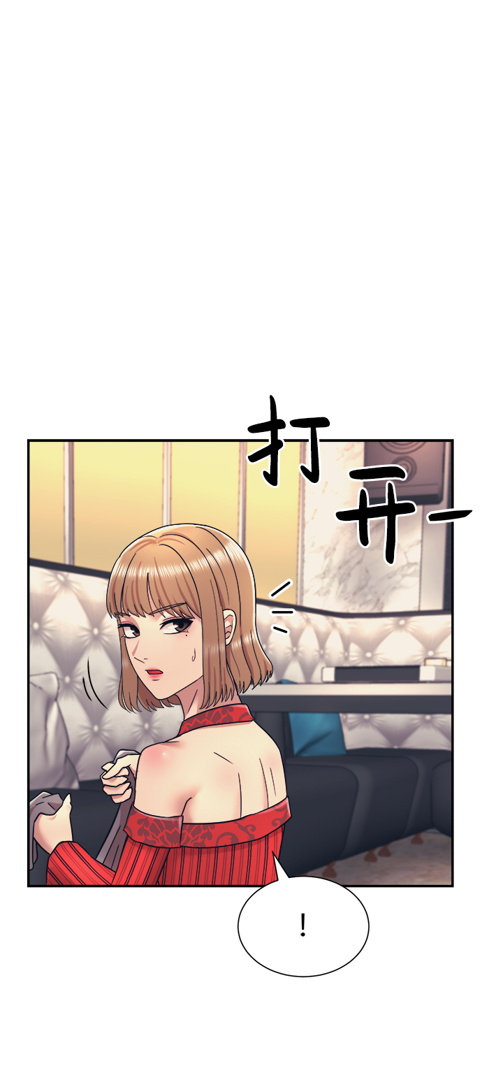 第9话5
