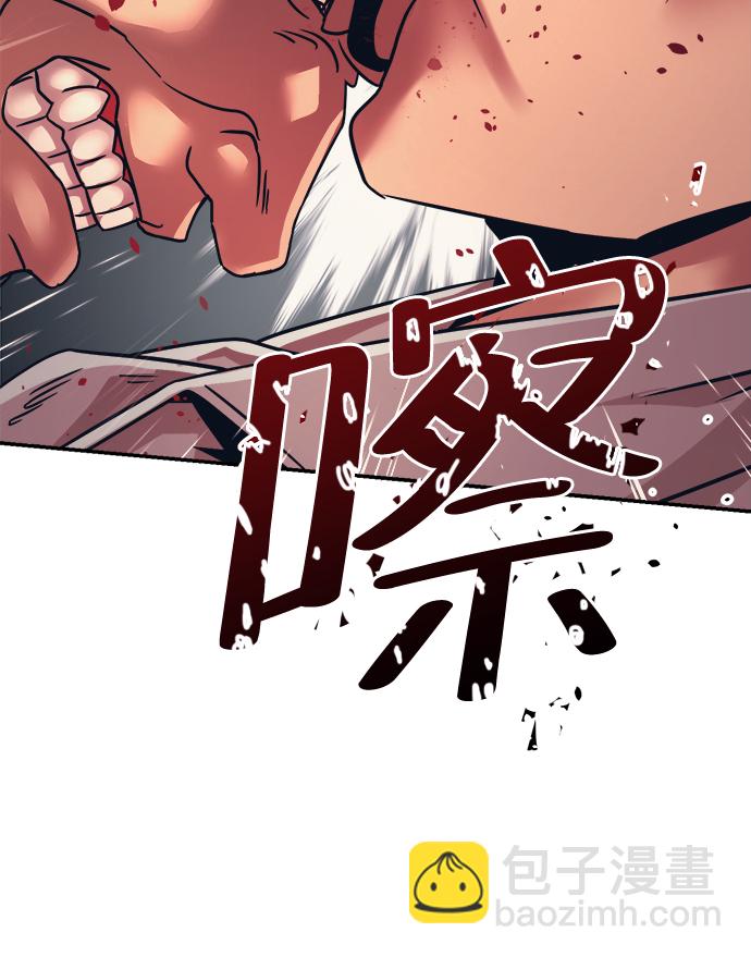 第12话58