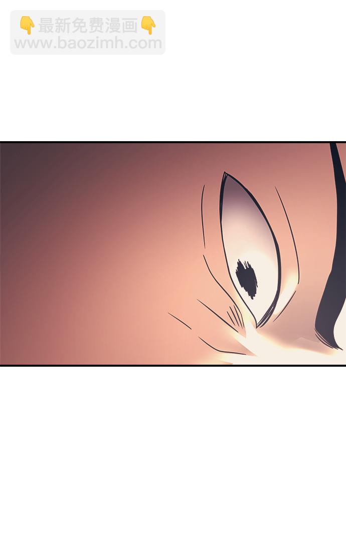 第13话55