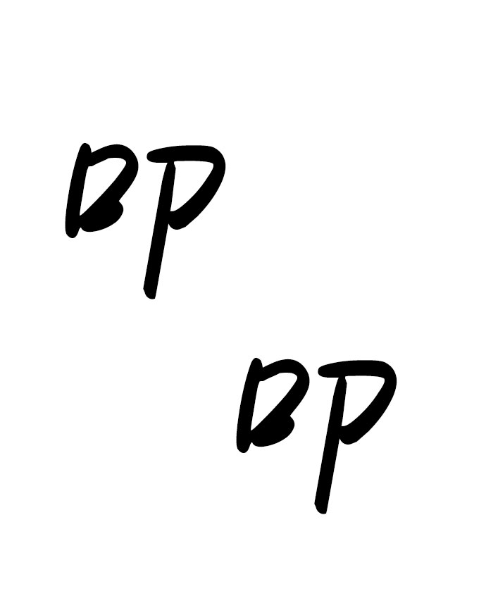 第14话79