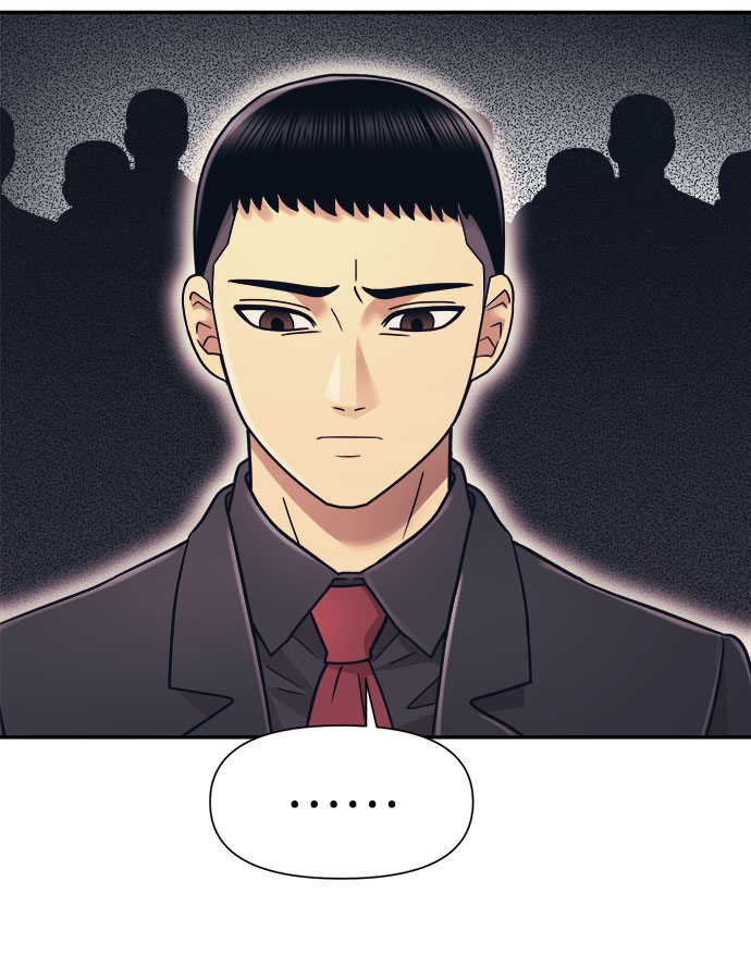 第16话25