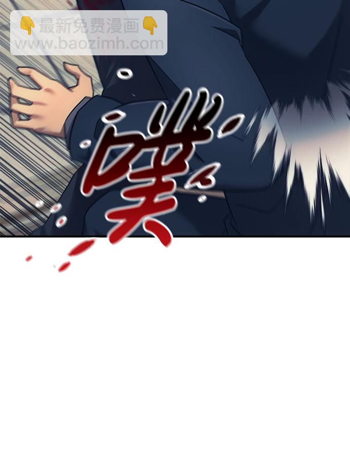 第16话7