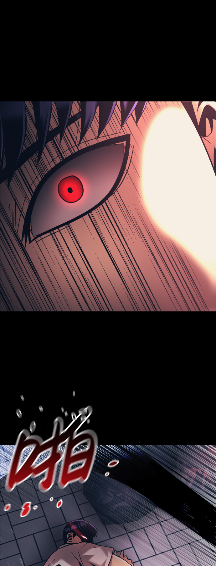 第18话29