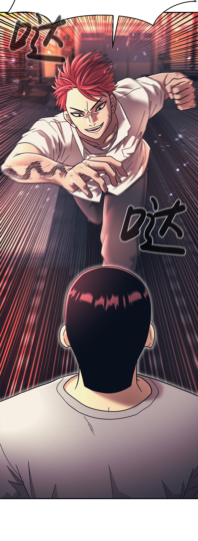 第19话14