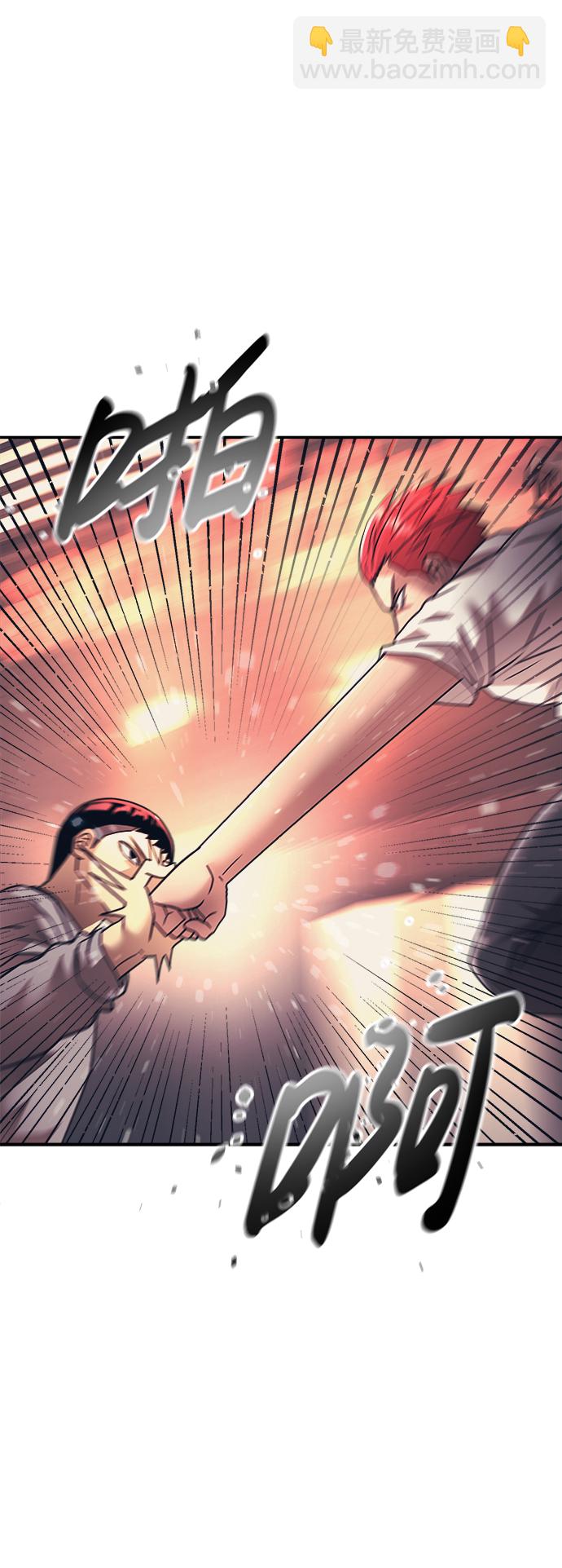 第19话16