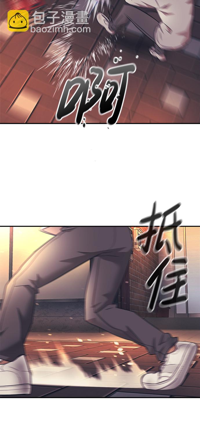 第19话26