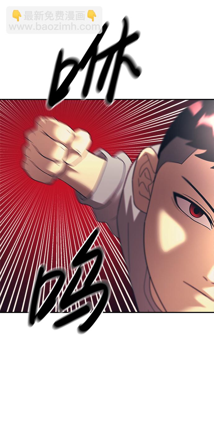第19话27