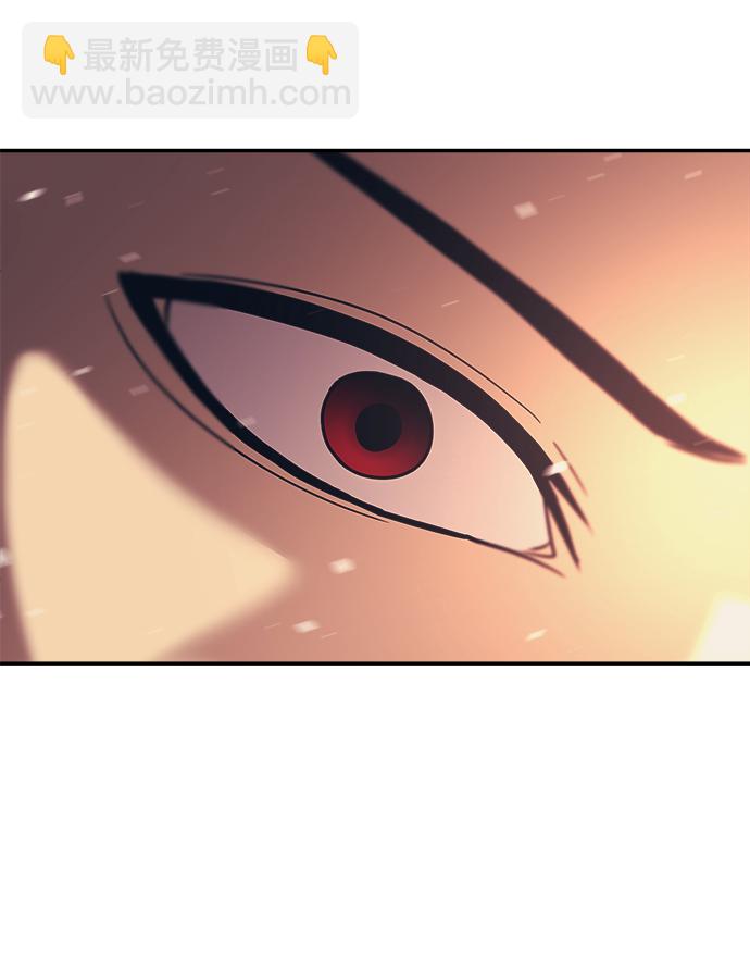 第19话28