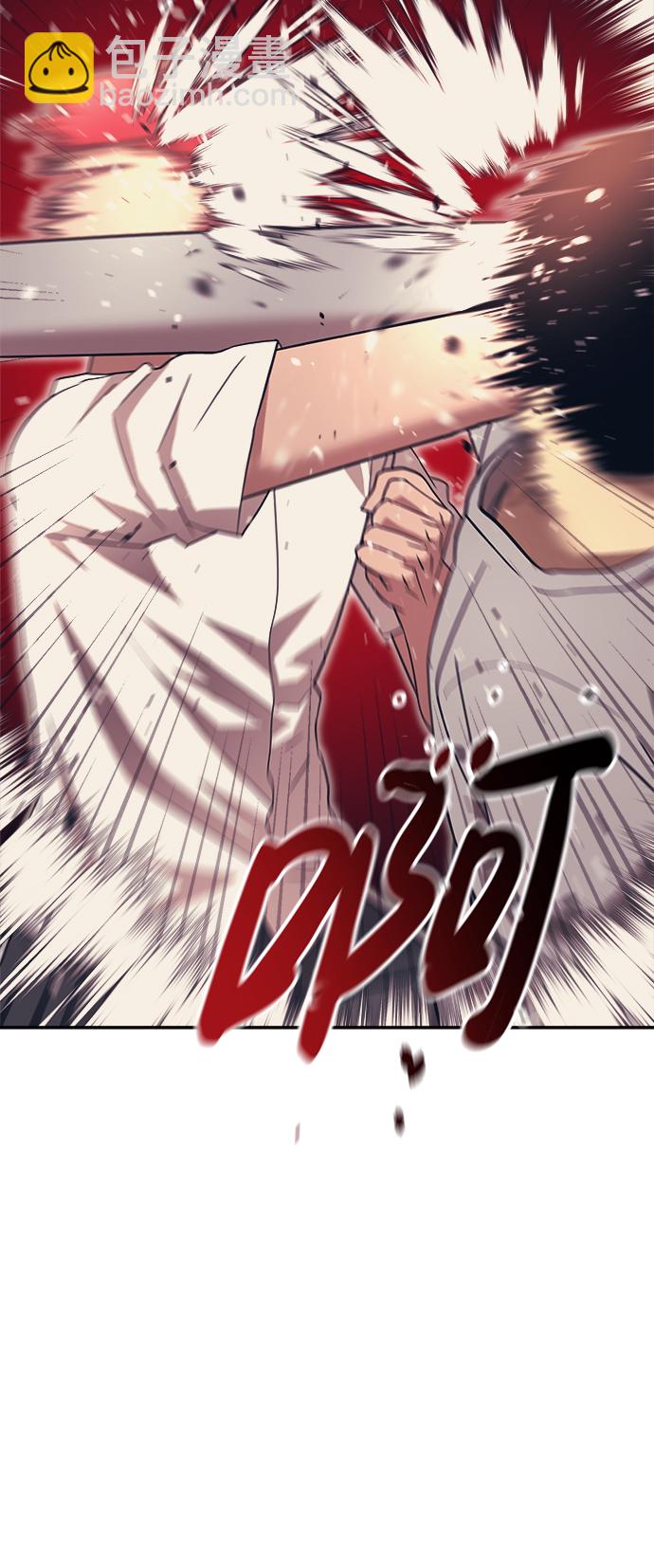 第19话30