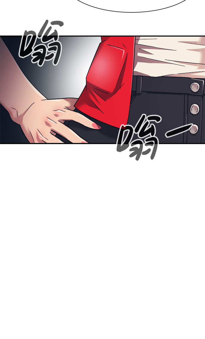 第19话68