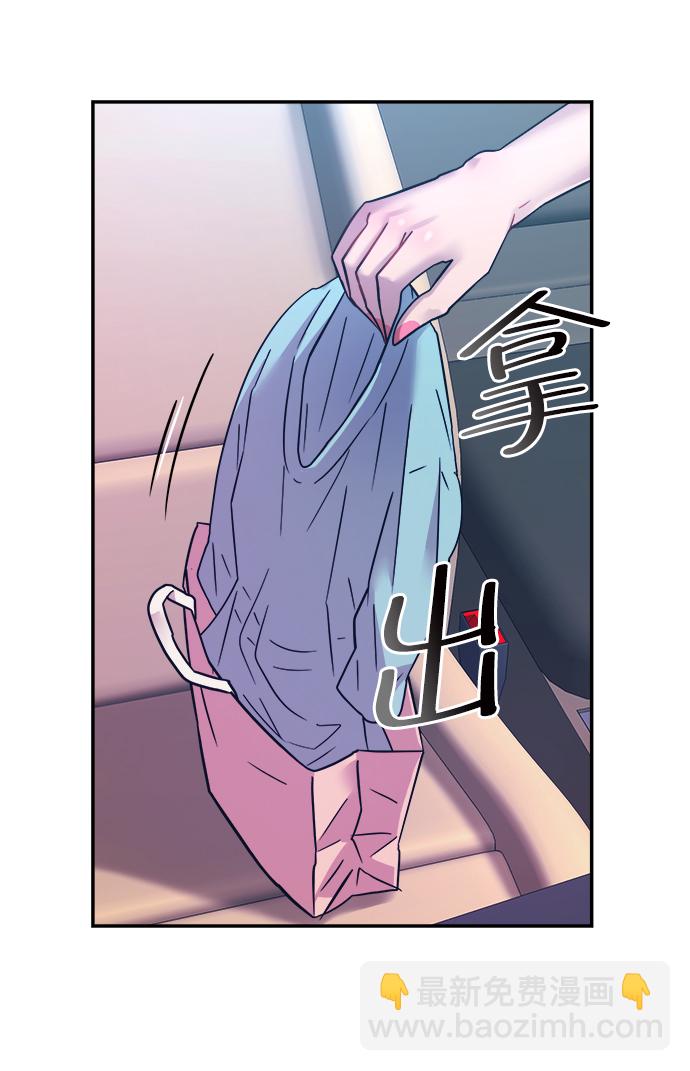 第25话31