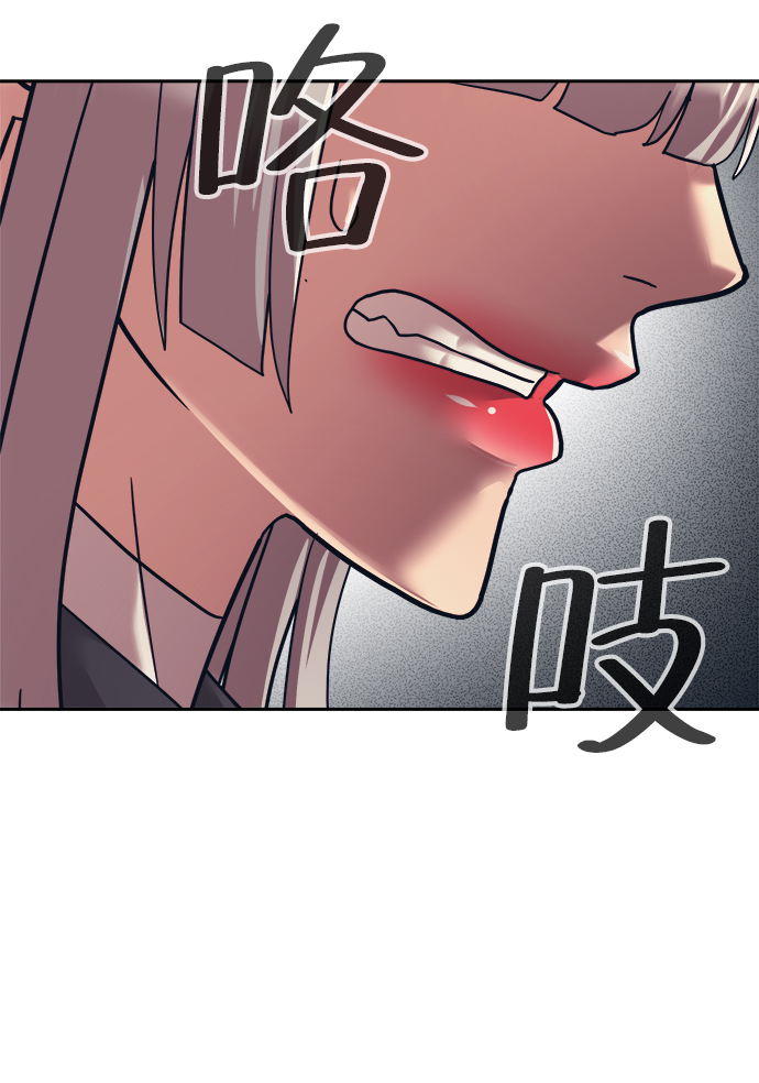 第31话67
