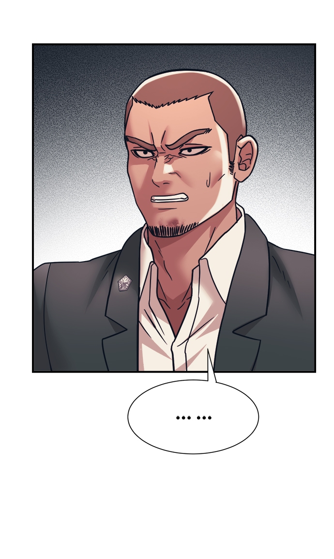 第34话44