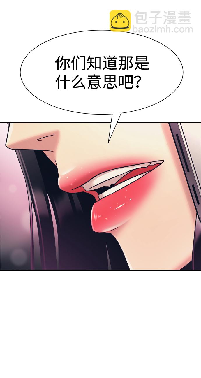 第34话68