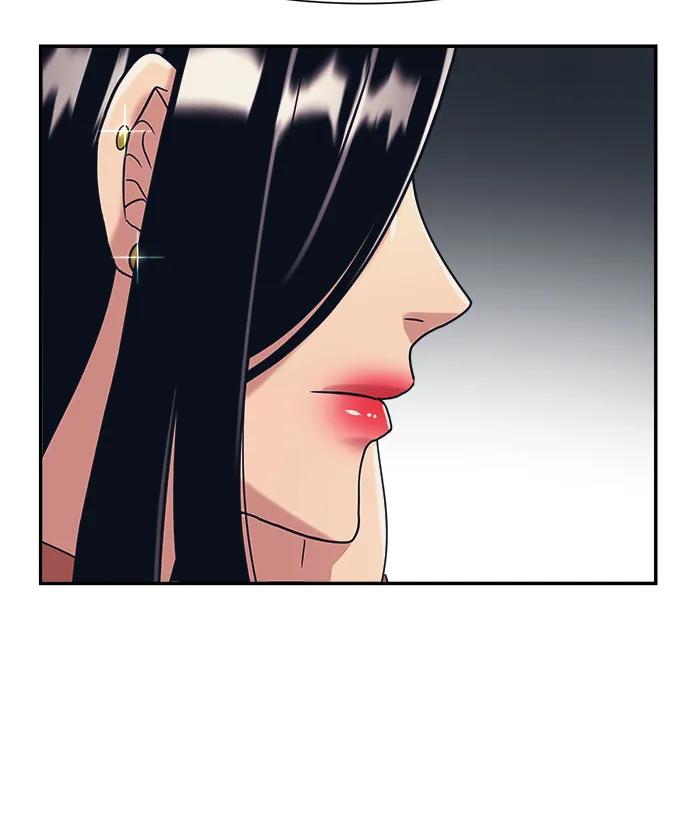第39话32