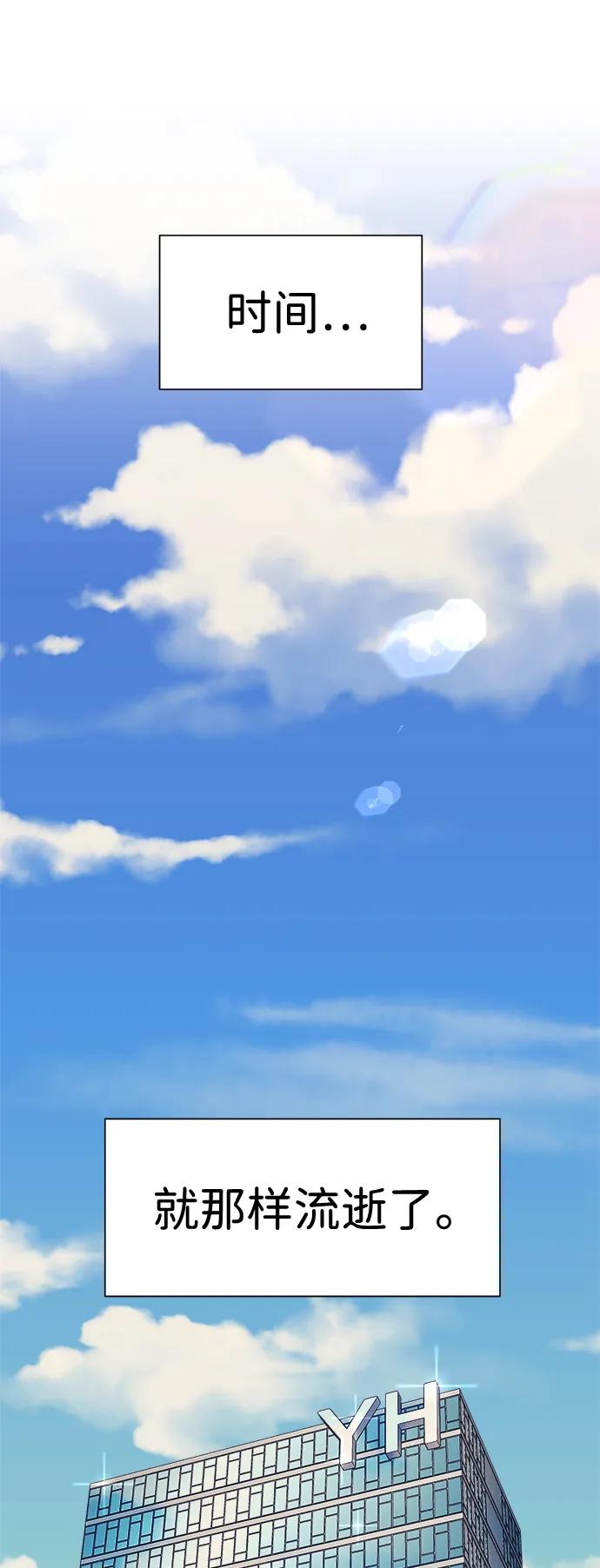 第40话15