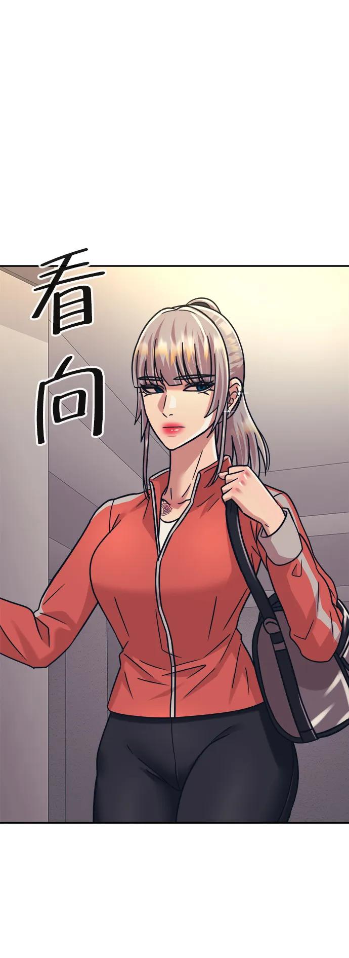 第40话73