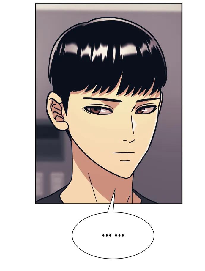 第45话54