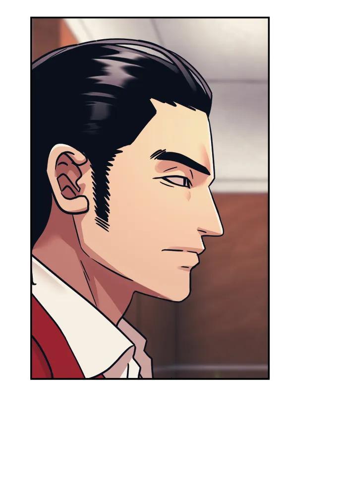 第49话62