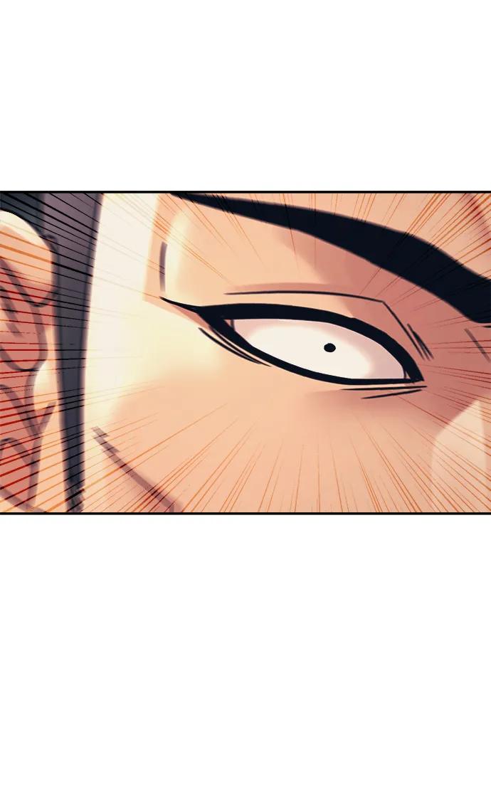 第49话7