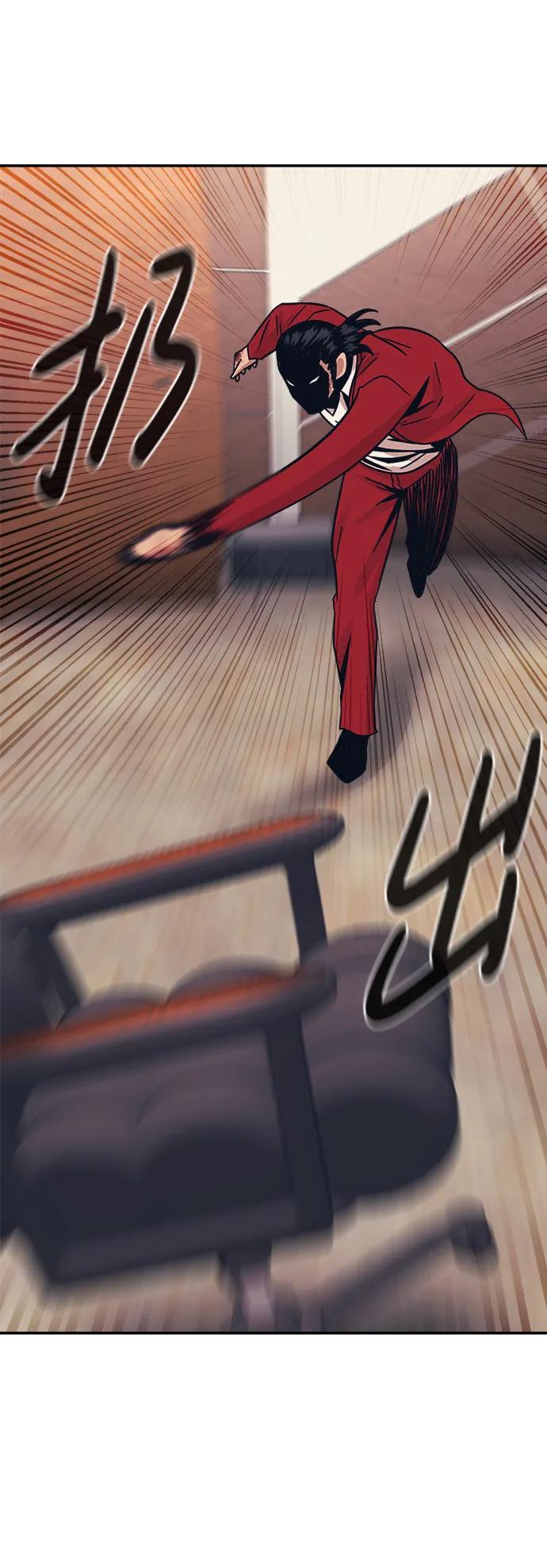 第51话36