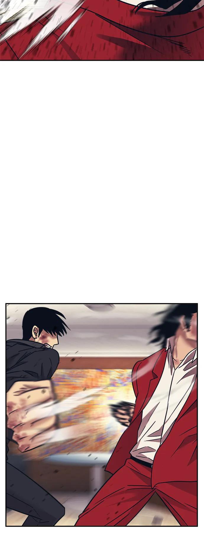 第51话42