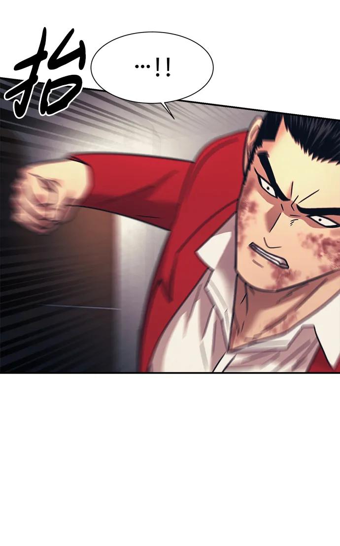 第51话67