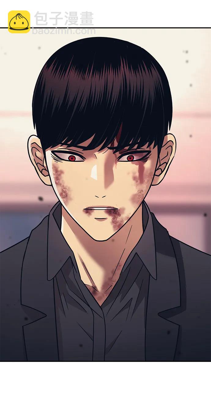 第52话19
