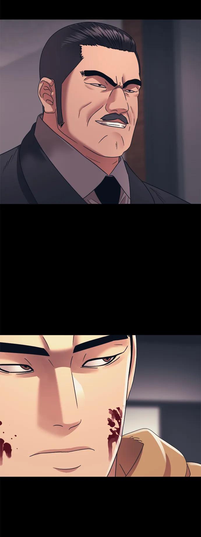 第52话4
