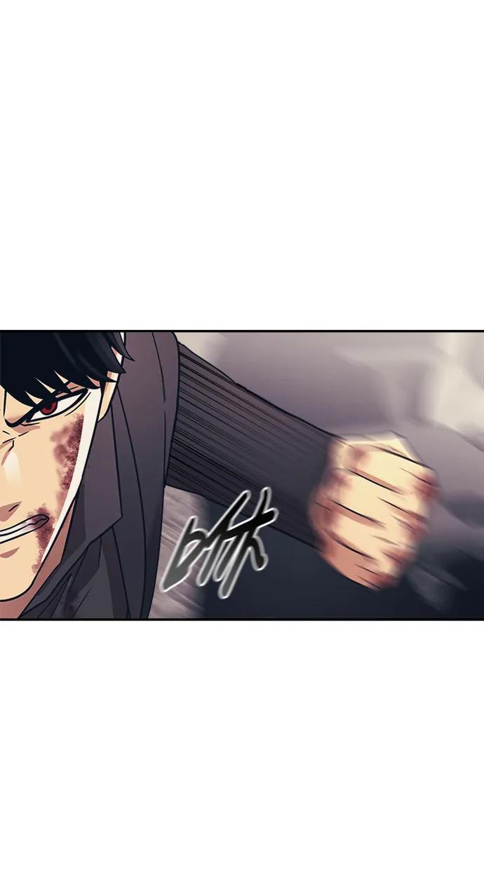 第54话15