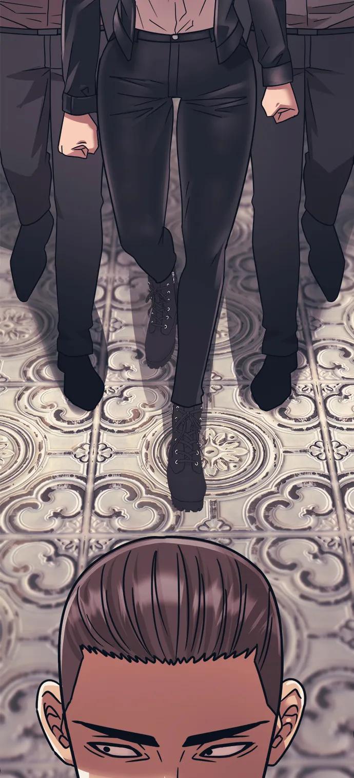 第54话59