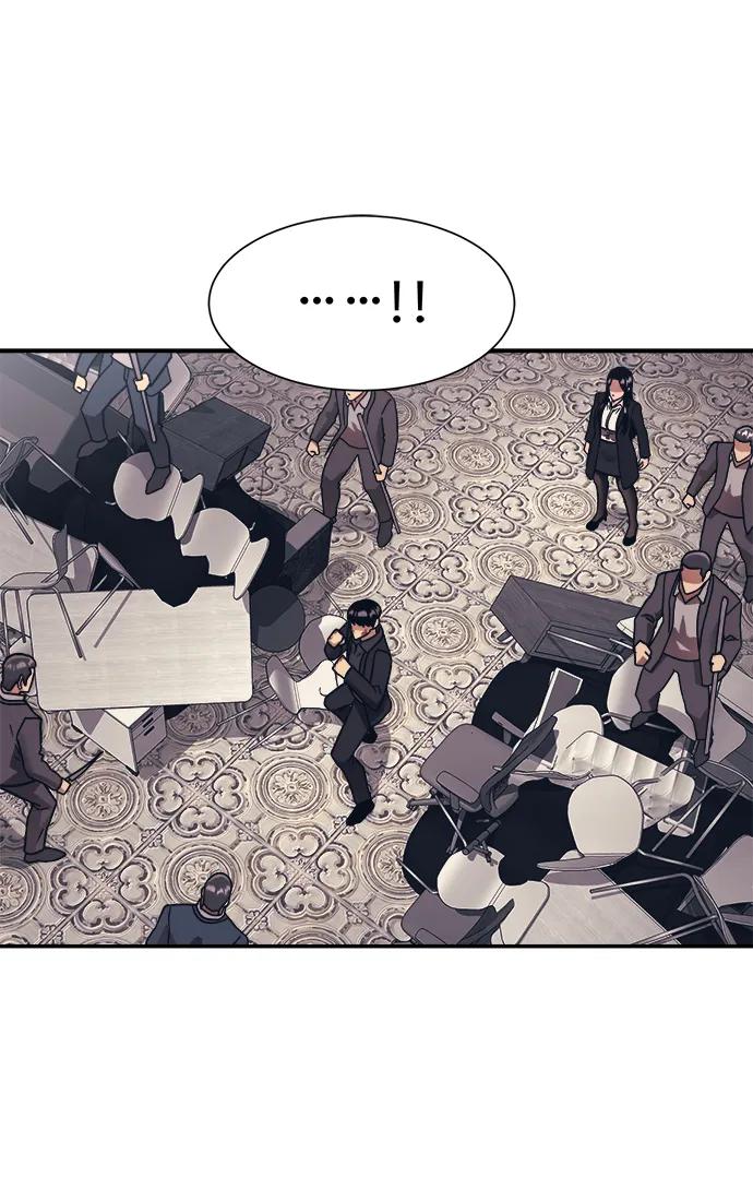 第54话6