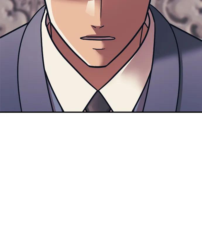 第54话60