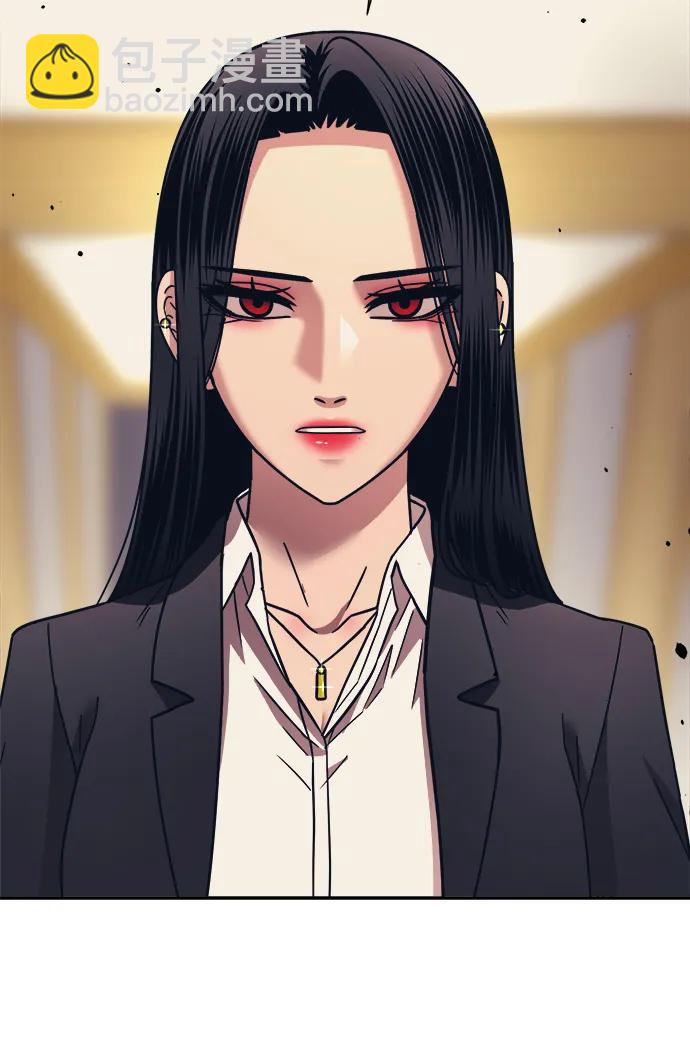 第55话35