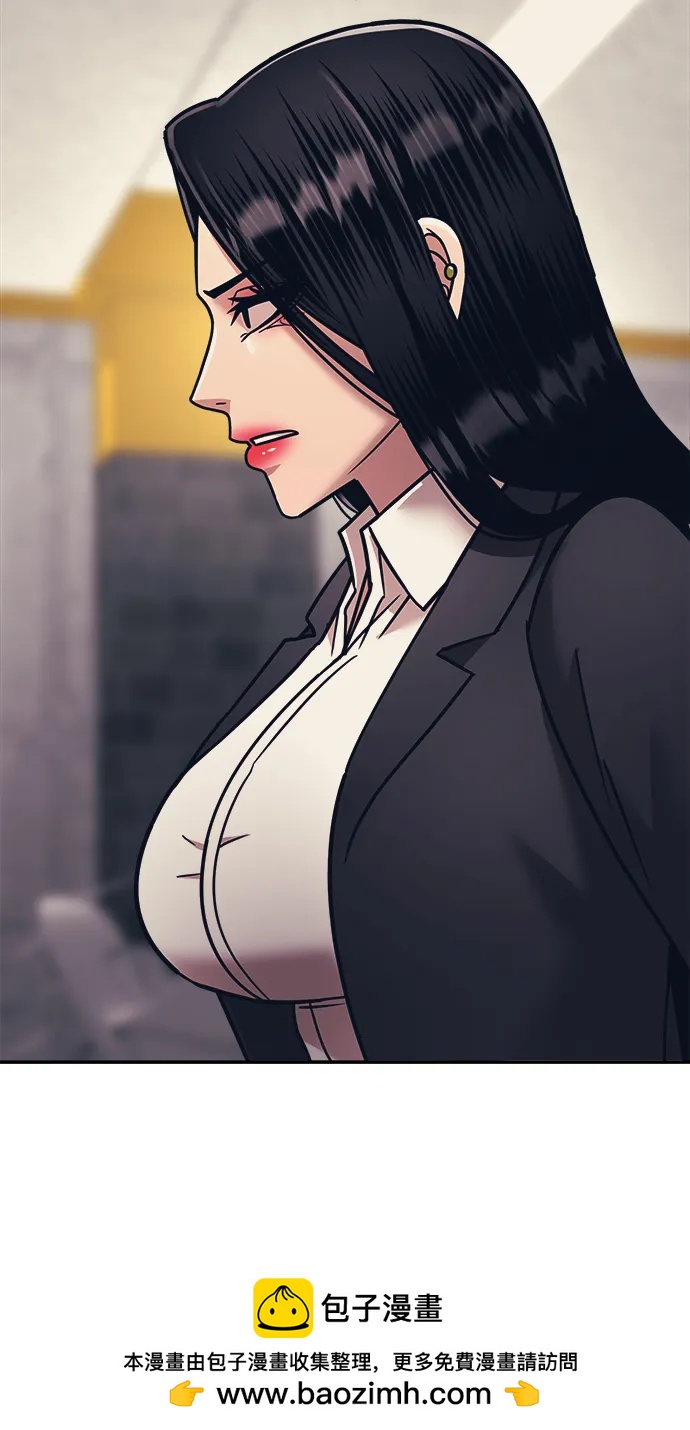 第55话49