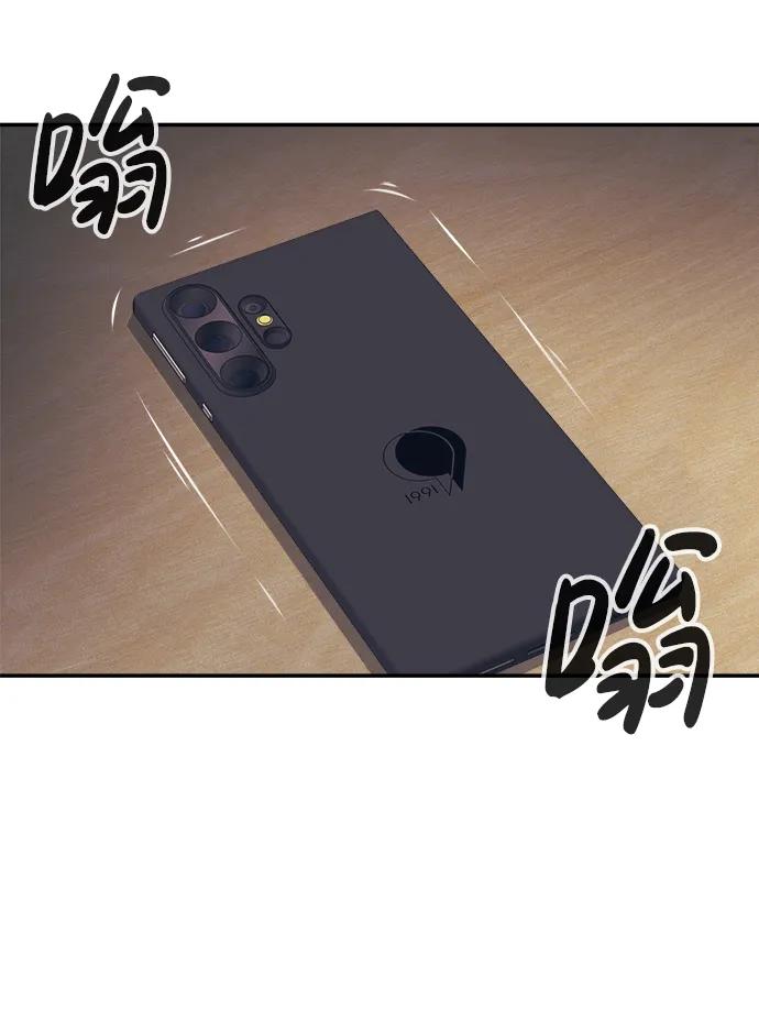 第59话60