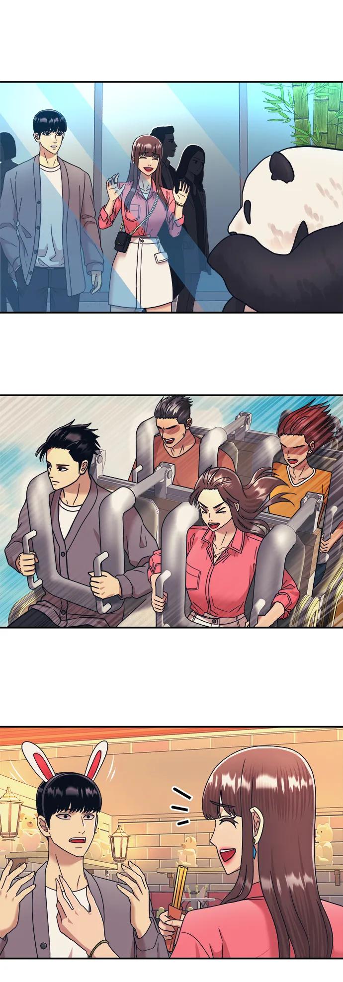 第60话28