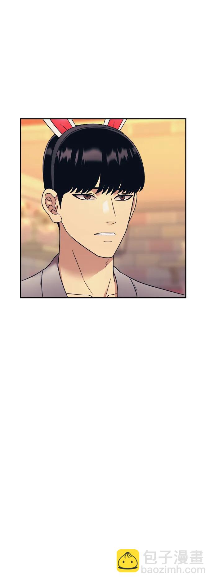 第60话29