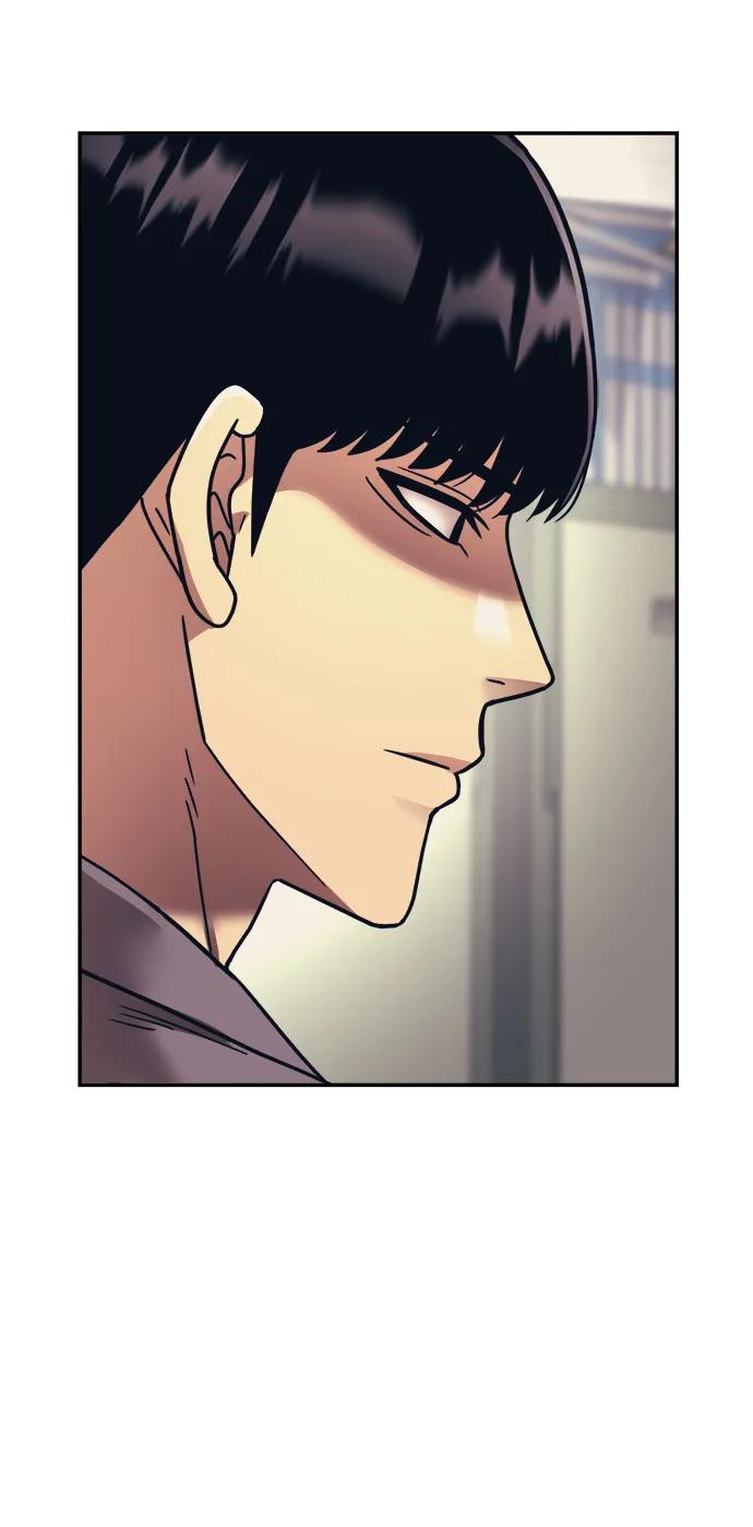 第63话10