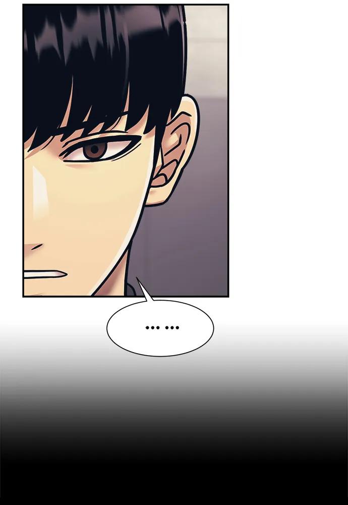 第65话17