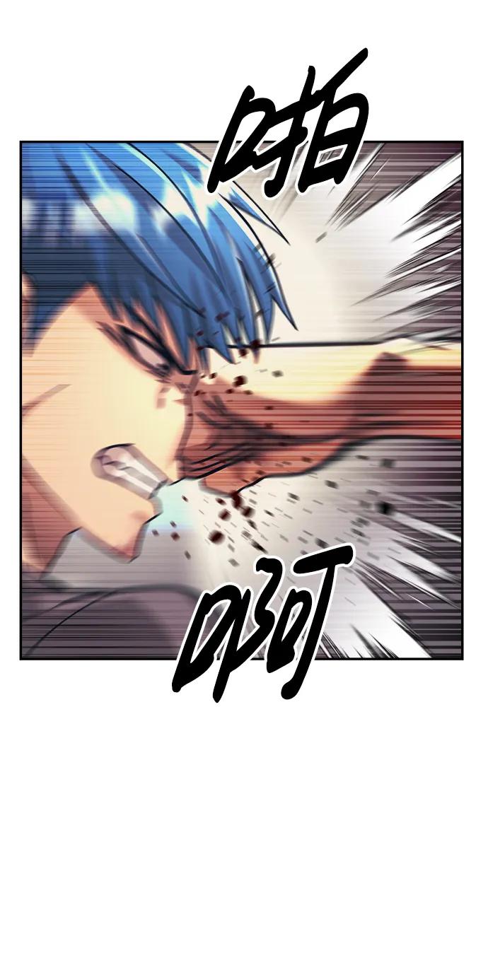 第65话35