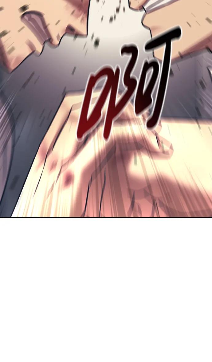 第65话40