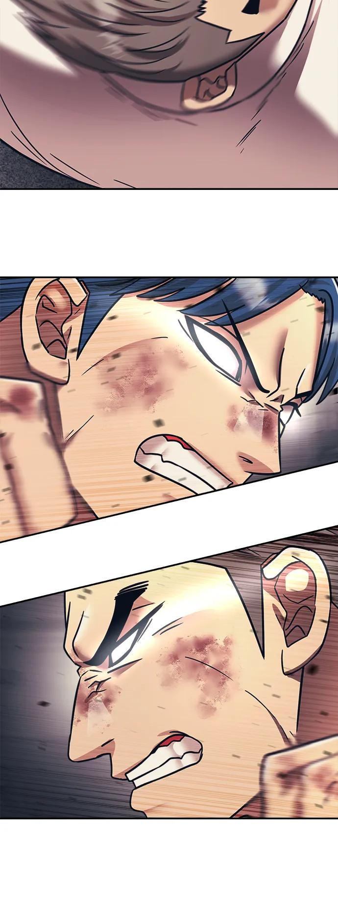 第65话45