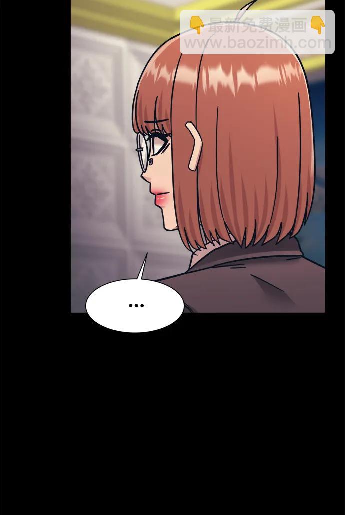 第69话22