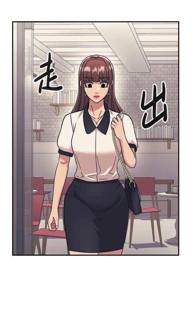 第69话66