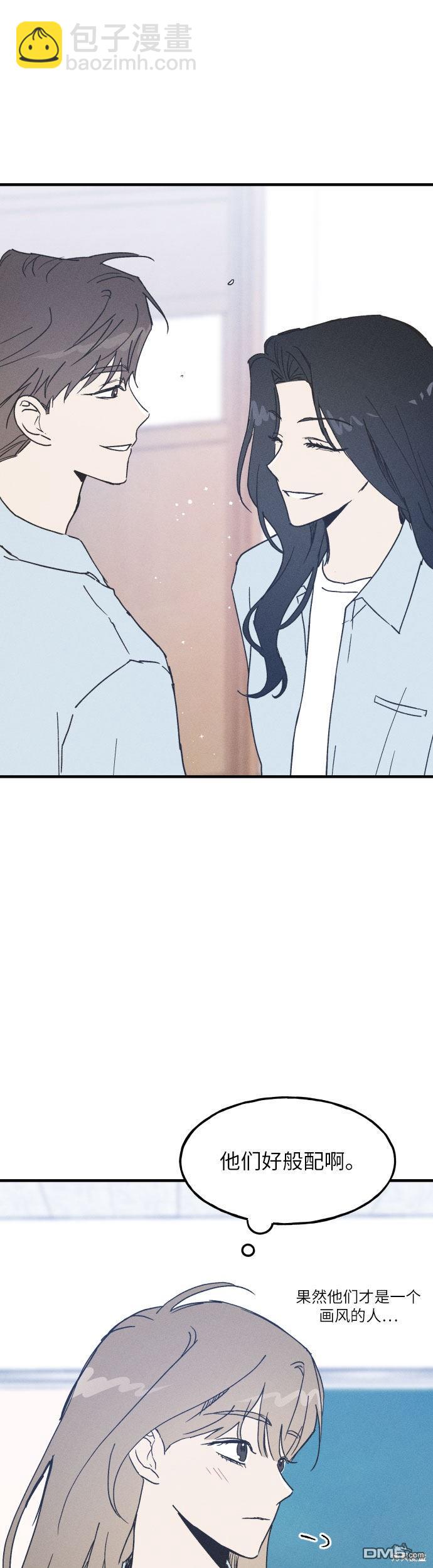 第4话44