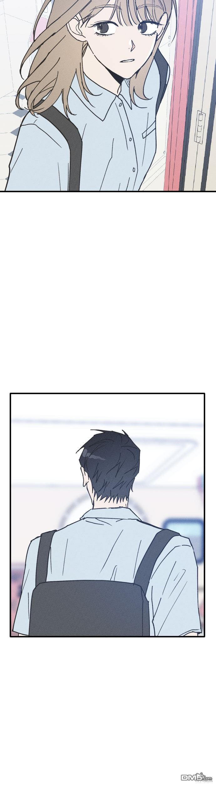 第5话48