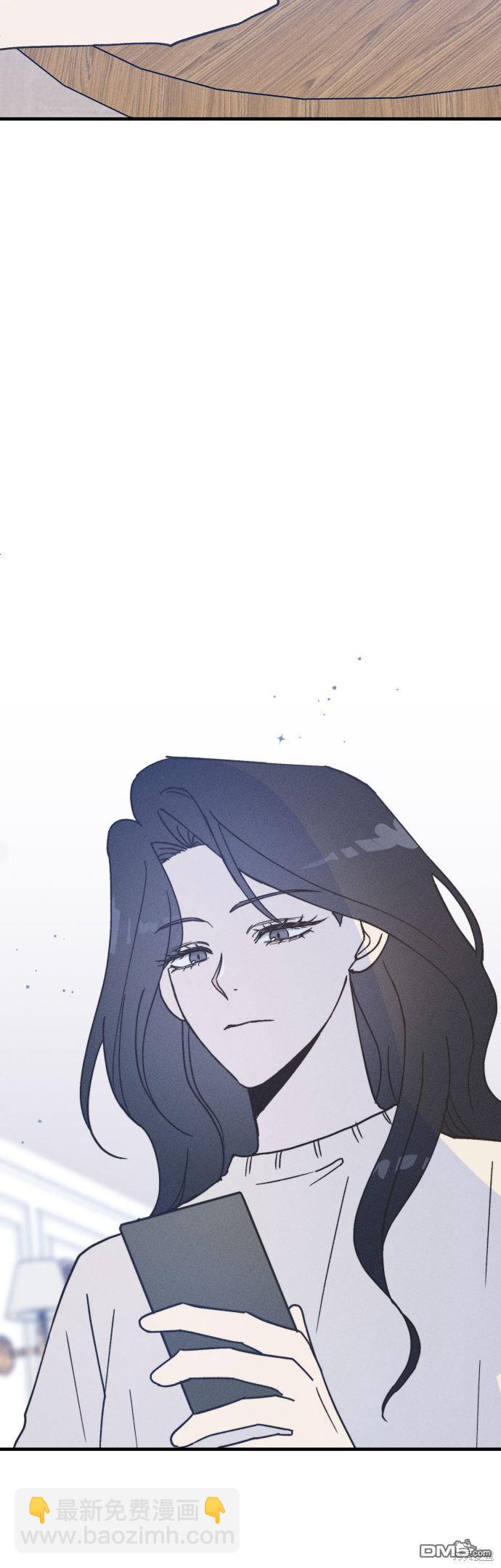 第6话34