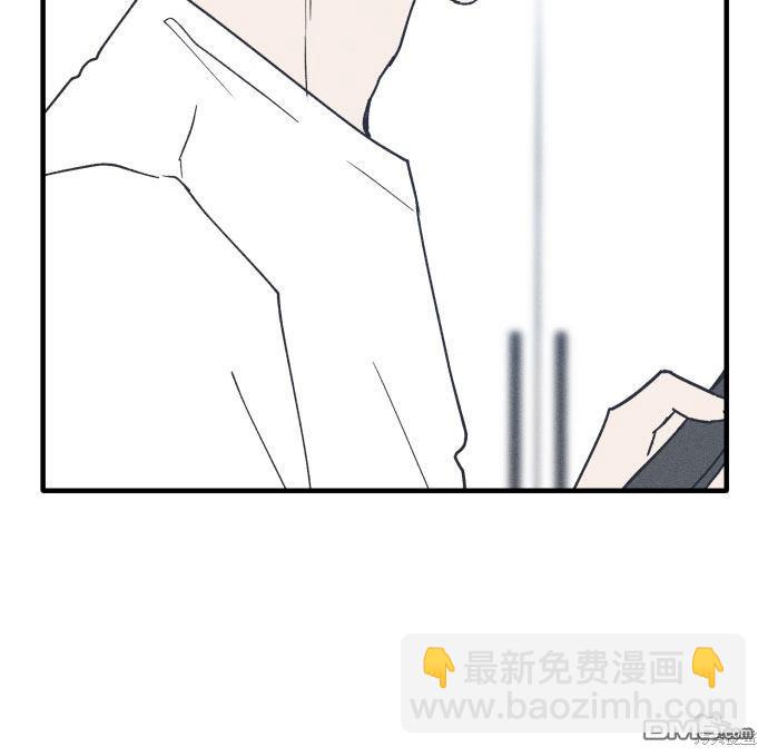 第7话15